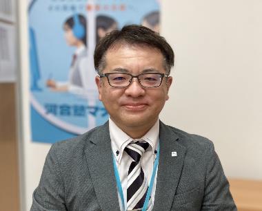 神代　賢太